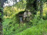 Rustico / Casale in vendita a Perugia PG