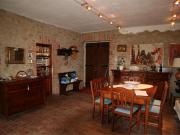 Rustico / Casale in vendita a Perugia PG