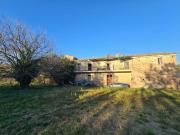 Rustico / Casale in vendita a Perugia PG