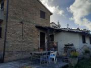 Rustico / Casale in vendita a Perugia PG