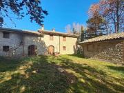 Rustico / Casale in vendita a Perugia PG