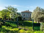 Rustico / Casale in vendita a Perugia PG