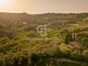 Rustico / Casale in vendita a Perugia PG