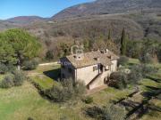 Rustico / Casale in vendita a Perugia PG