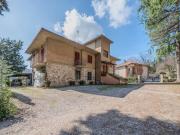Rustico / Casale in vendita a Perugia PG