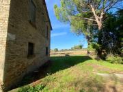 Rustico / Casale in vendita a Perugia PG