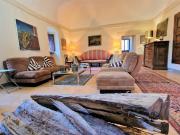 Villa in vendita a Perugia PG