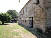 Rustico / Casale in vendita a Pesaro PU
