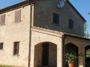 Rustico / Casale in vendita a Pesaro PU