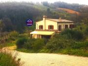 Rustico / Casale in vendita a Pesaro PU
