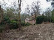 Rustico / Casale in vendita a Pesaro PU