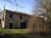 Rustico / Casale in vendita a Pesaro PU