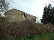 Rustico / Casale in vendita a Pesaro PU