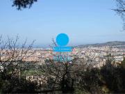 Rustico / Casale in vendita a Pesaro PU