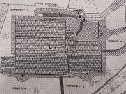 Rustico / Casale in vendita a Pesaro PU