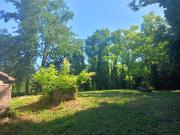 Rustico / Casale in vendita a Pesaro PU