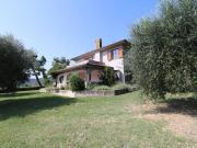 Rustico / Casale in vendita a Pesaro PU