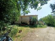 Rustico / Casale in vendita a Pesaro PU