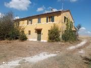 Rustico / Casale in vendita a Pesaro PU