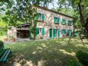 Rustico / Casale in vendita a Pesaro PU