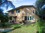 Rustico / Casale in vendita a Pesaro PU