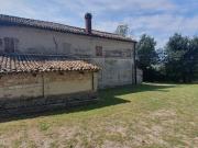 Rustico / Casale in vendita a Pesaro PU