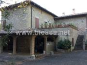 Rustico / Casale in vendita a Pesaro PU