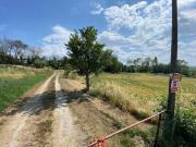 Rustico / Casale in vendita a Pesaro PU