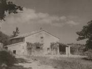 Rustico / Casale in vendita a Pesaro PU