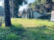 Rustico / Casale in vendita a Pesaro PU