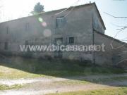 Rustico / Casale in vendita a Pesaro PU