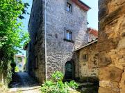 Rustico / Casale in vendita a Pescaglia LU