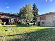 Rustico / Casale in vendita a Pescaglia LU