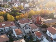 Rustico / Casale in vendita a Pescara PE