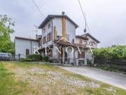 Rustico / Casale in vendita a Peschiera del Garda VR