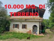 Rustico / Casale in vendita a Peschiera del Garda VR