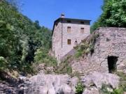 Rustico / Casale in vendita a Pescia PT