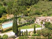 Rustico / Casale in vendita a Pescia PT