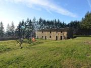 Rustico / Casale in vendita a Pescia PT