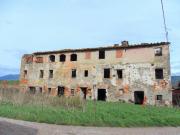 Rustico / Casale in vendita a Pescia PT