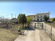 Rustico / Casale in vendita a Petacciato CB