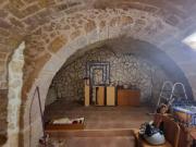 Rustico / Casale in vendita a Pettorano sul Gizio AQ