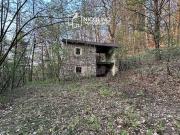 Rustico / Casale in vendita a Peveragno CN