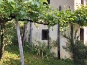 Rustico / Casale in vendita a Peveragno CN