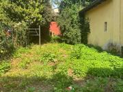 Rustico / Casale in vendita a Piacenza PC
