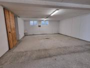 Rustico / Casale in vendita a Pian Camuno BS