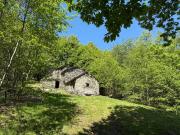 Rustico / Casale in vendita a Pianello del Lario CO