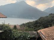 Rustico / Casale in vendita a Pianello del Lario CO