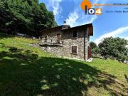 Rustico / Casale in vendita a Pianello del Lario CO
