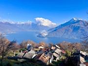 Rustico / Casale in vendita a Pianello del Lario CO